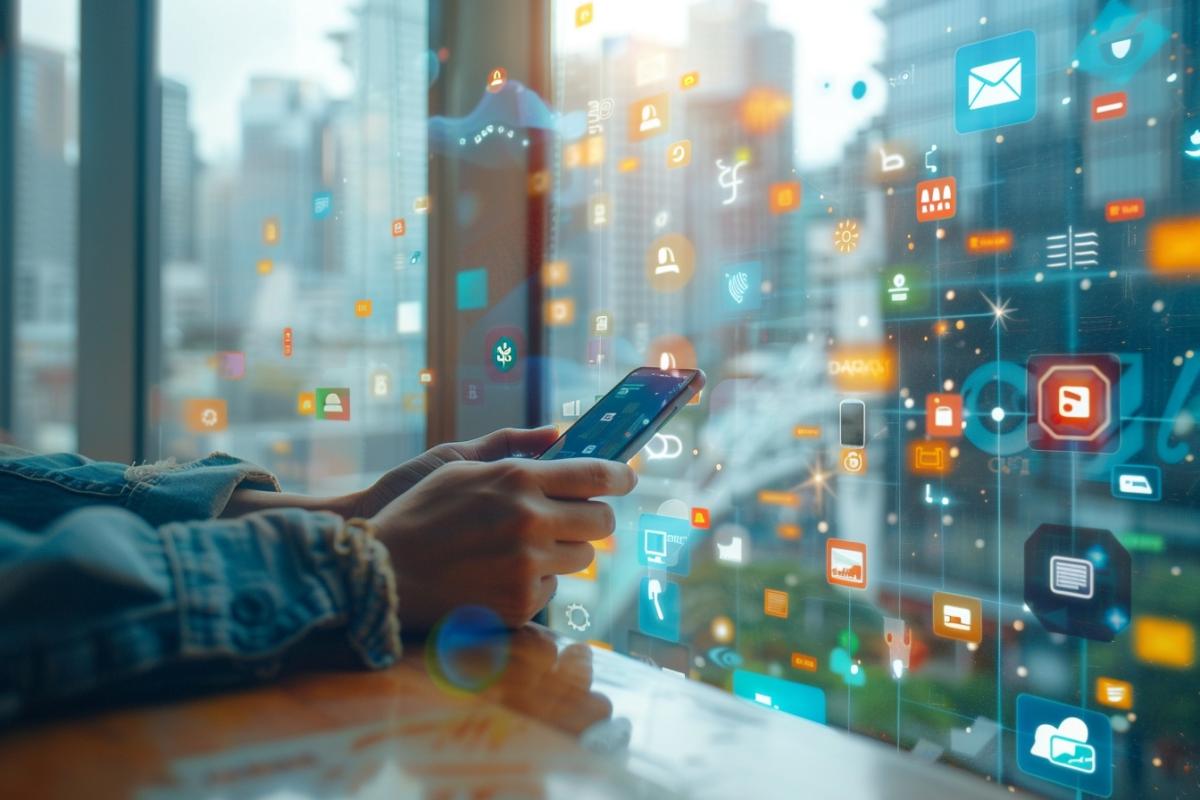 Loire-Atlantique : le nouvel Eldorado pour trouver un utilitaire d'occasion