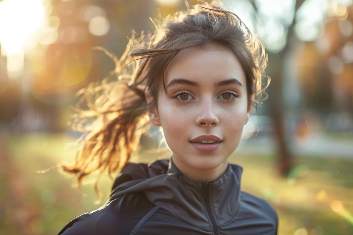 Lola, nouvelle compagne de Florent Manaudou : Pourquoi divise-t-elle les fans ?