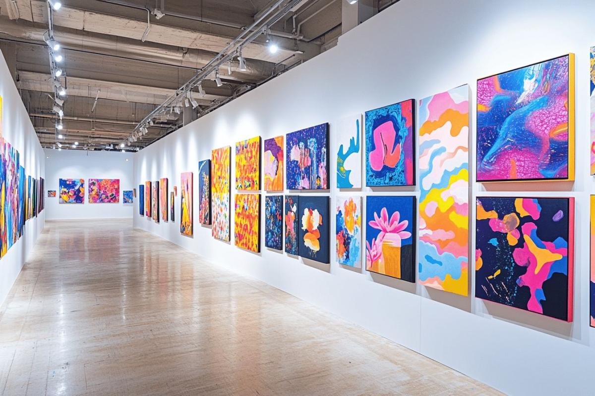 La Maison des Métallos : découvrez ce lieu culturel emblématique de Paris