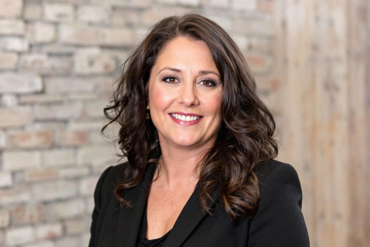 Manifestation à l'hôtel de ville de Paris pour la mise à l'abri des mineurs isolés : 