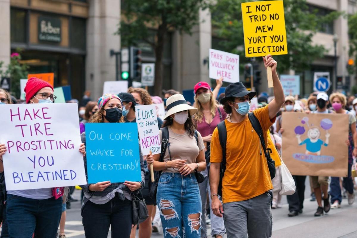 Manifestations dans une vingtaine de villes pour défendre une police "en danger