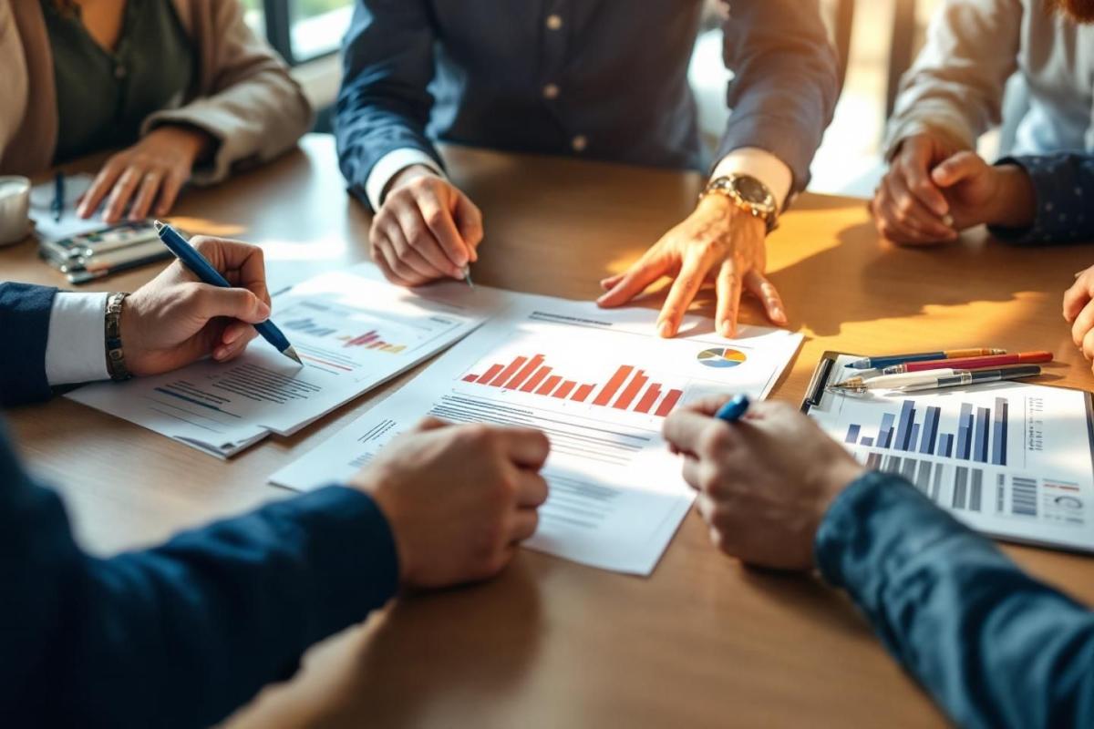 Manifestations dans une vingtaine de villes pour défendre une police 