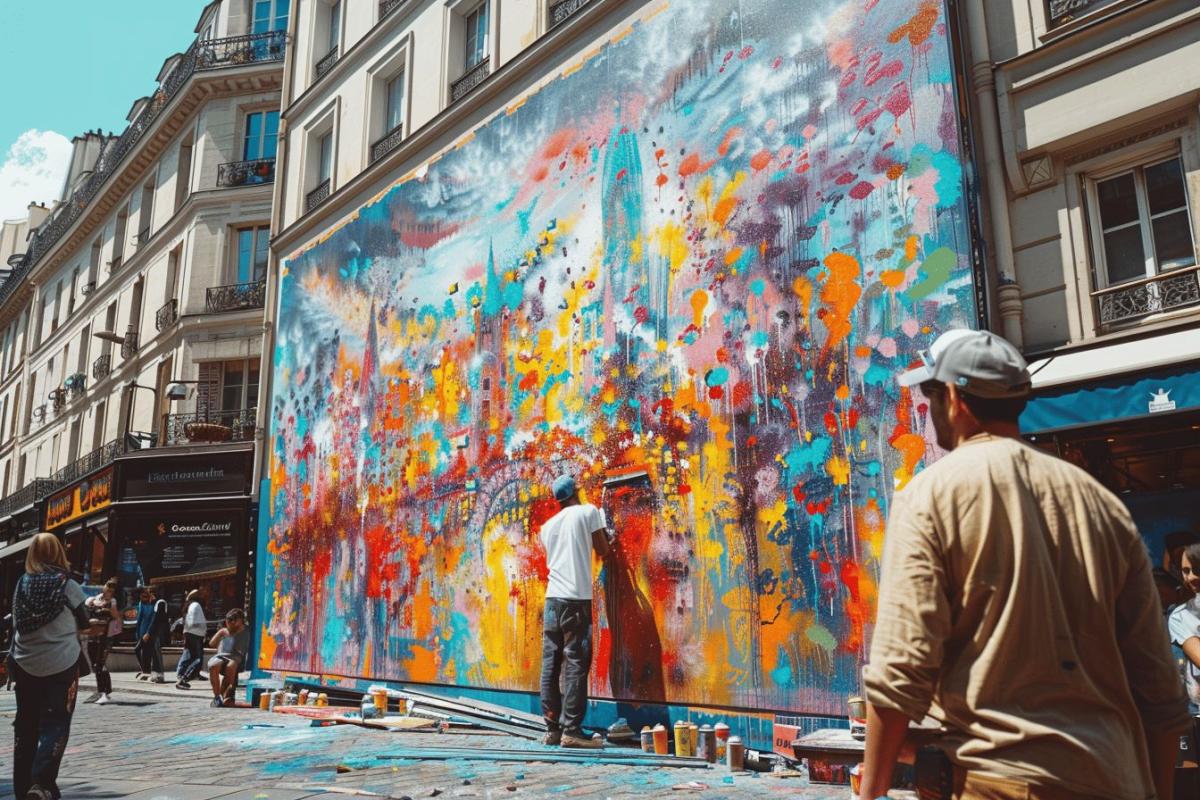 Marathon de Paris 2025 : les plus beaux moments et performances en images