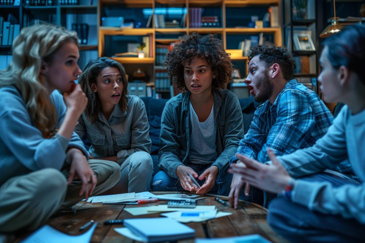 Mariés au premier regard : une candidate critique la manipulation M6