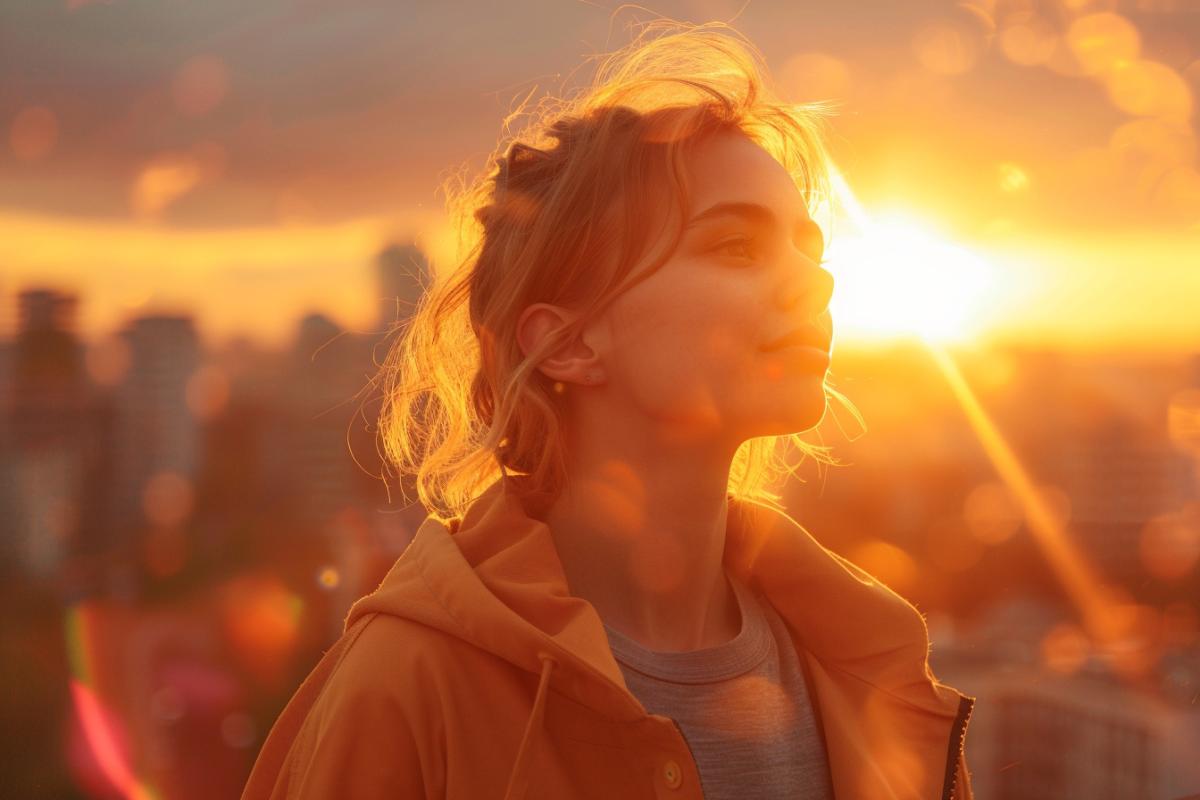 Mars : 4 signes du zodiaque à la chance insolente, leur vie va changer