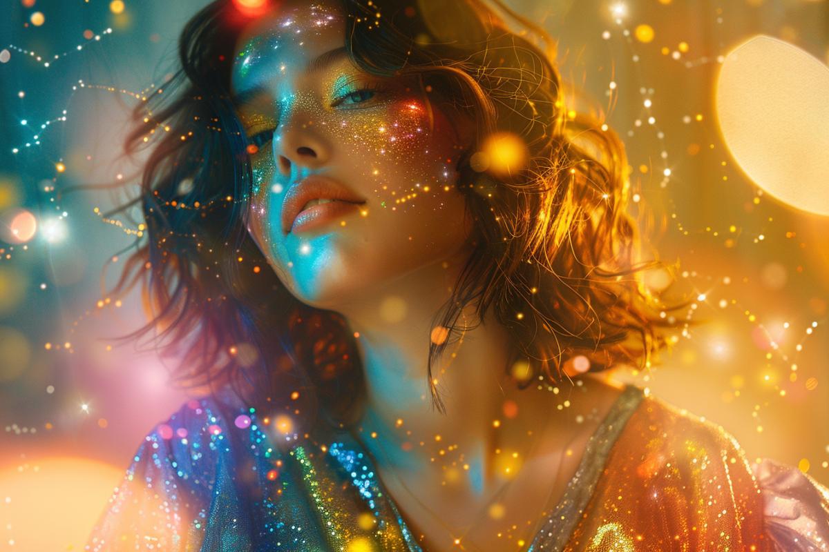 Mars : 4 signes du zodiaque à la chance insolente, leur vie va changer