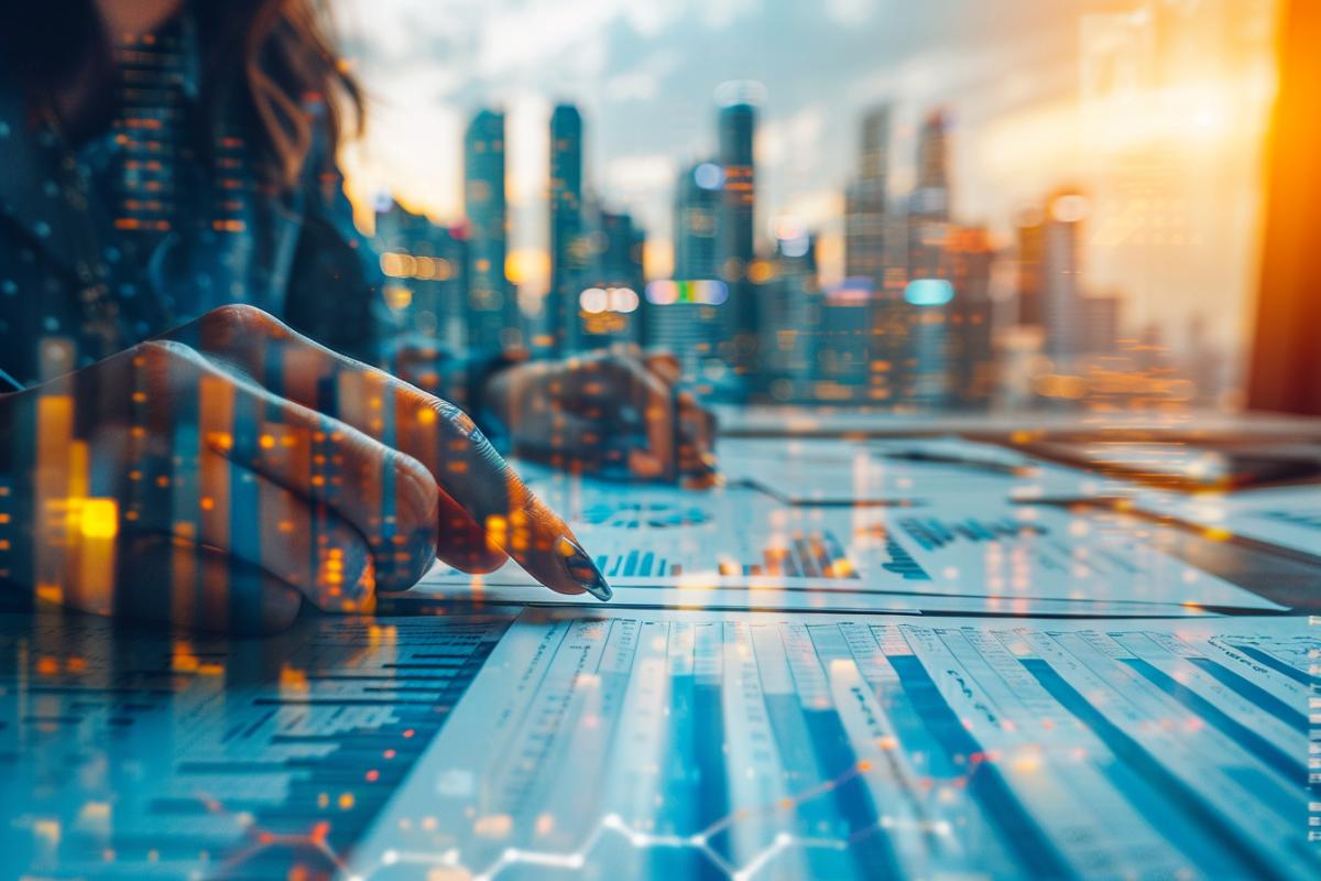 Mars : 4 signes du zodiaque verront des gains financiers inattendus