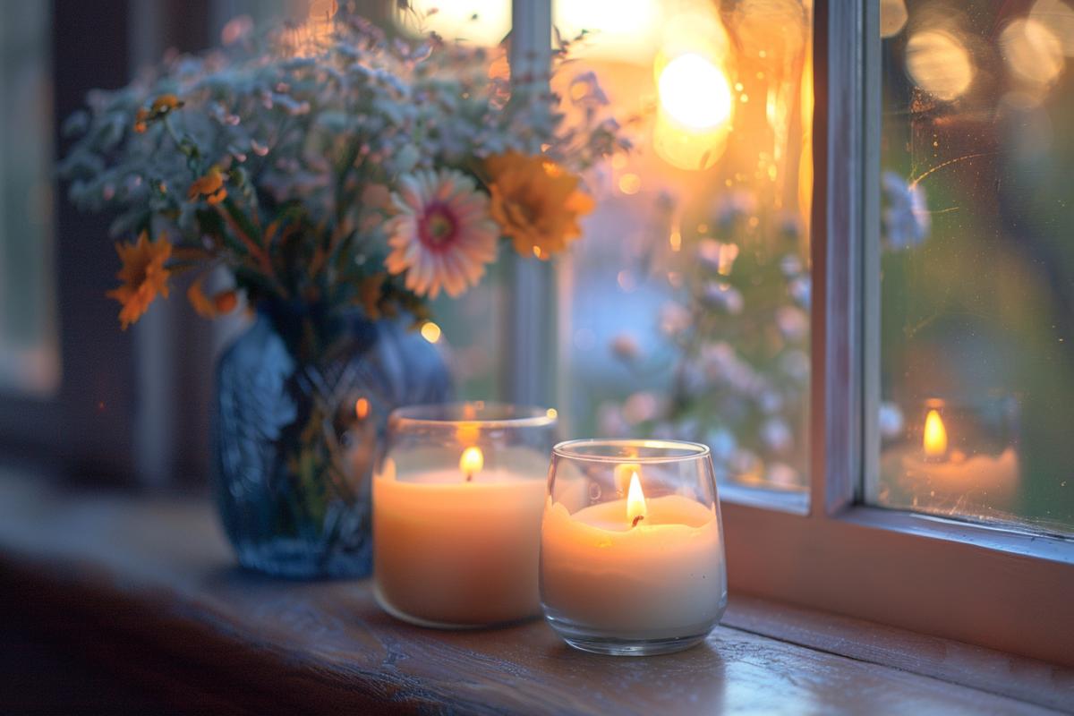 Maxime Lélu dans DNA (TF1) masque un détail physique au maquillage