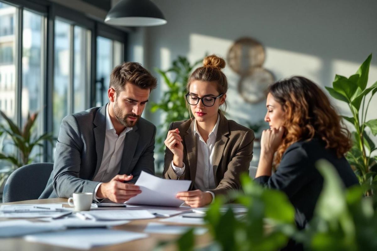 Le Medef Paris dénonce l'aveuglement de la mairie face aux difficultés des commerces