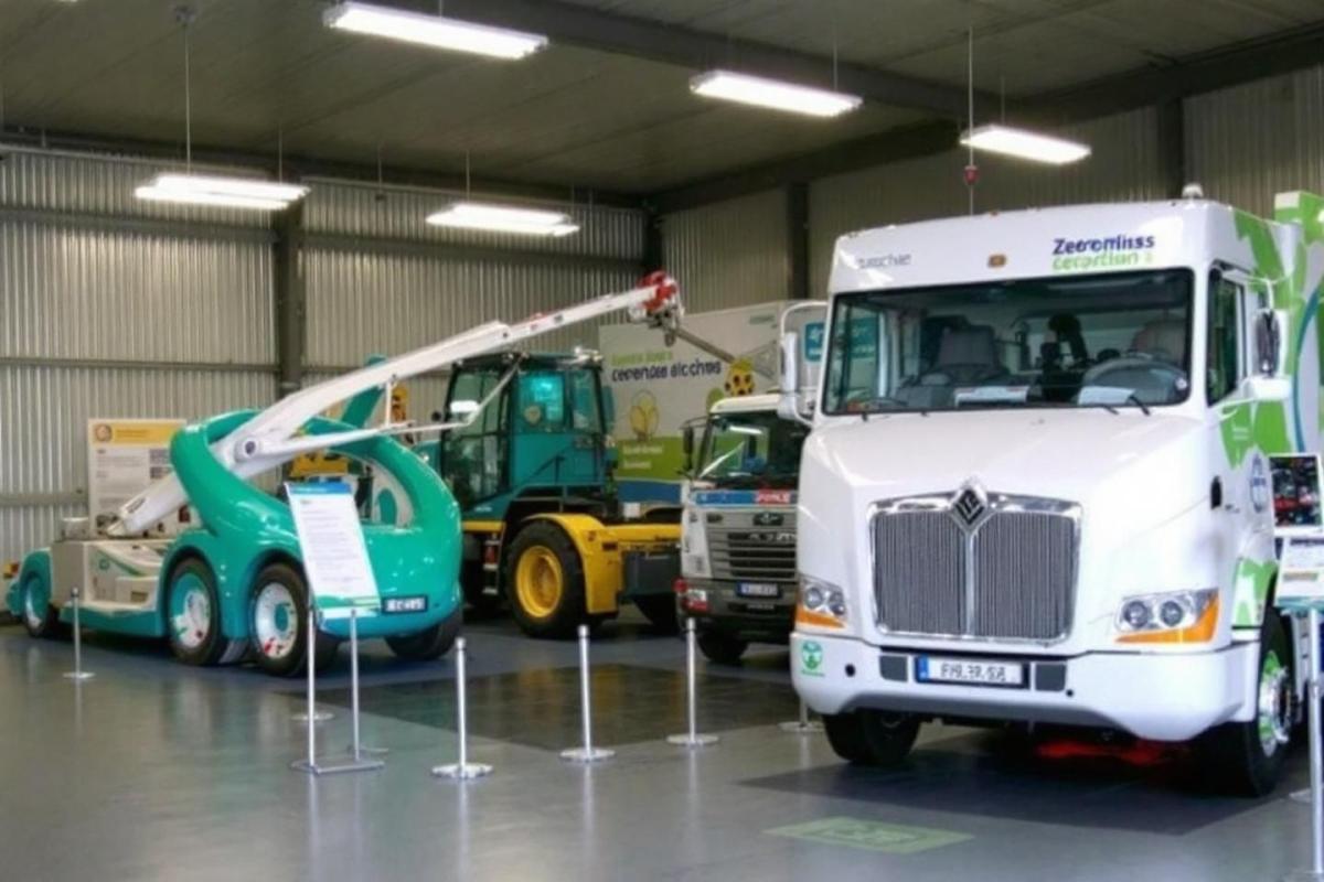 Métiers de ville, métiers de vie : 3 jours pour découvrir votre future carrière urbaine