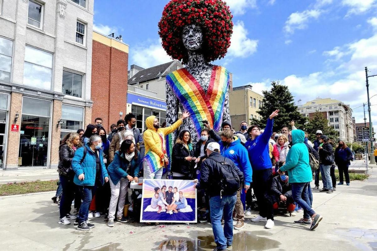 Métro à Paris : stations Hôtel de Ville et République fermées ce dimanche