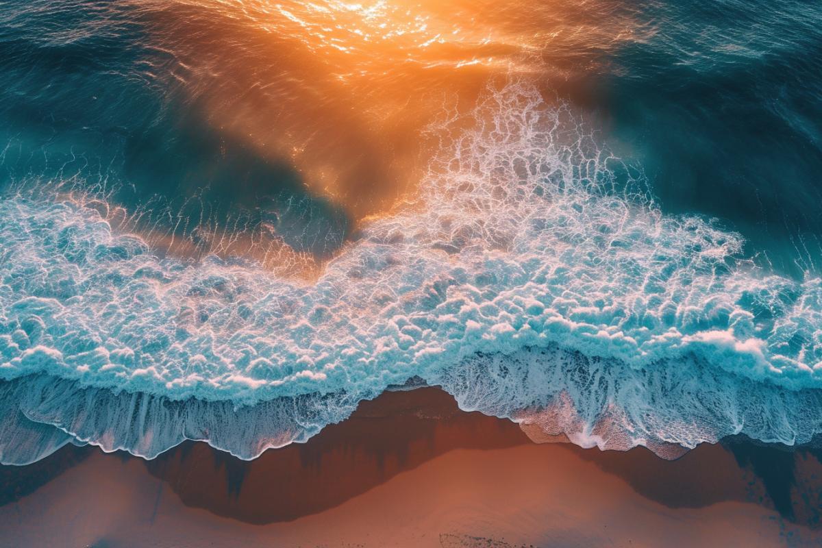 Mi-janvier : 3 signes du zodiaque vers la quiétude