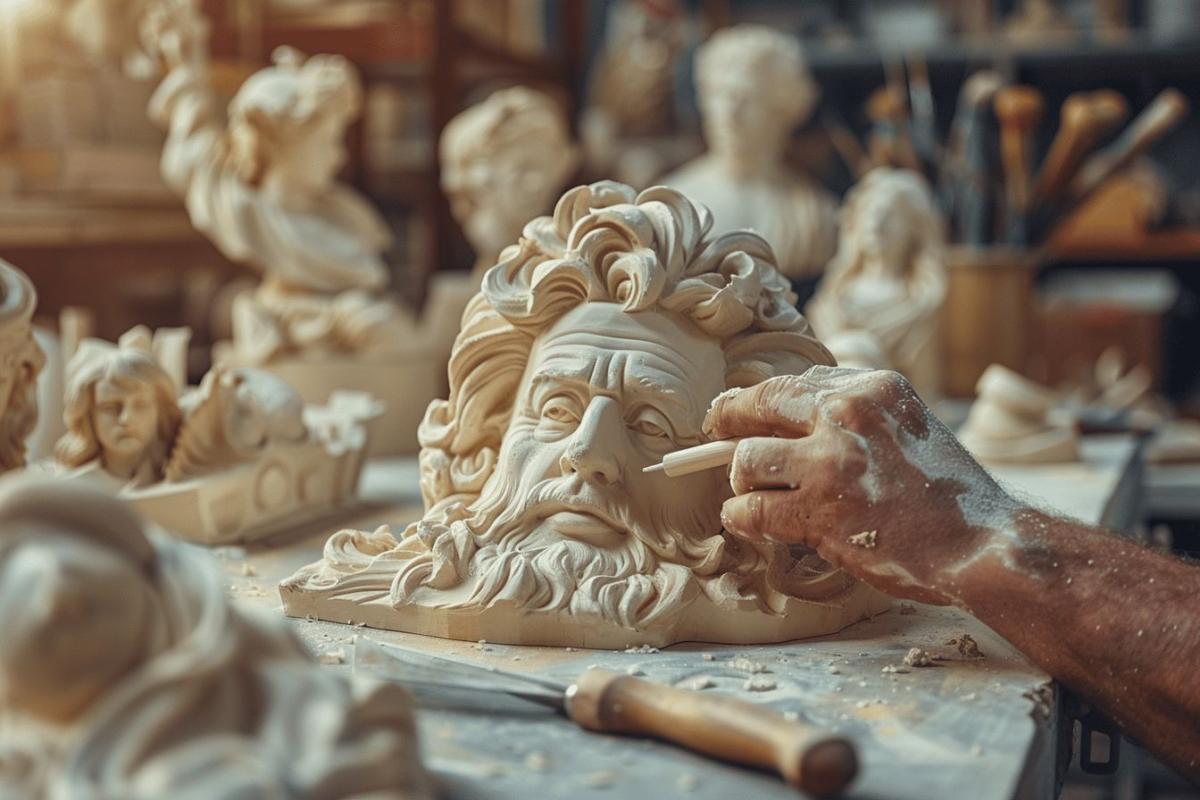 Mille fois recommencer