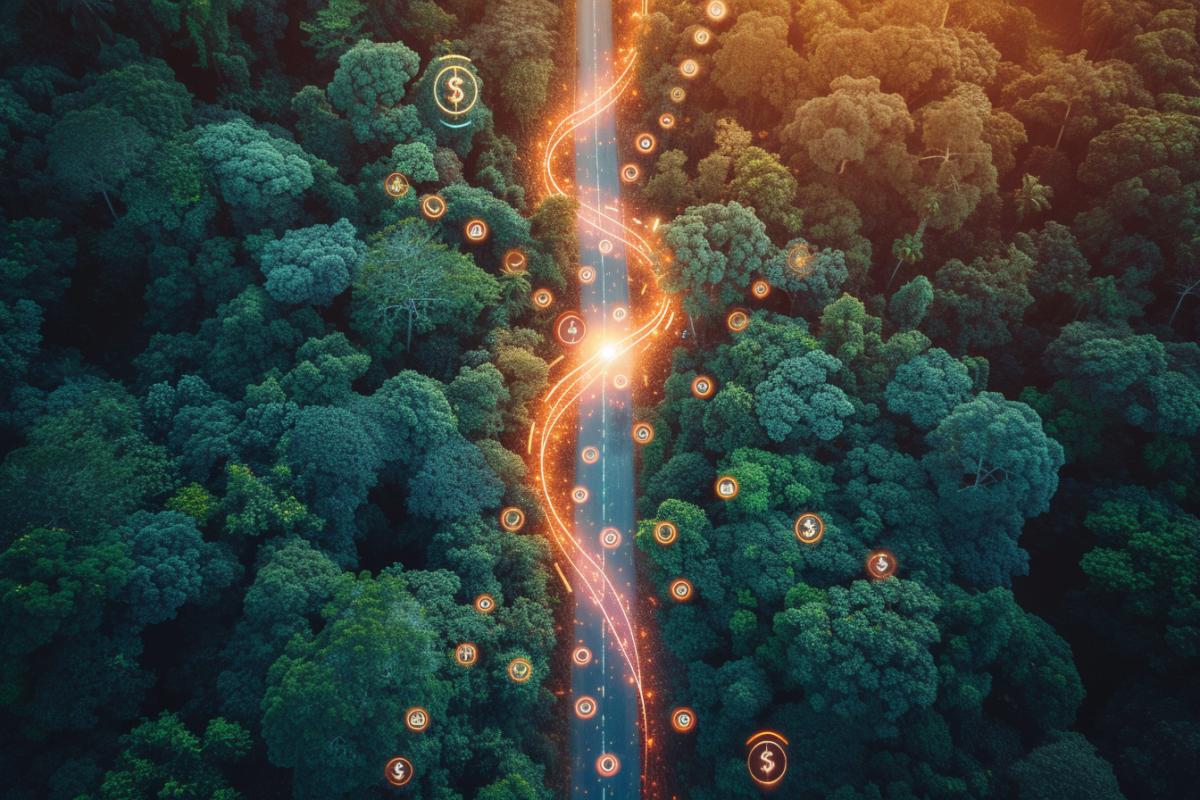 Mises à jour Waze et Google Maps : Progrès ou échec ?