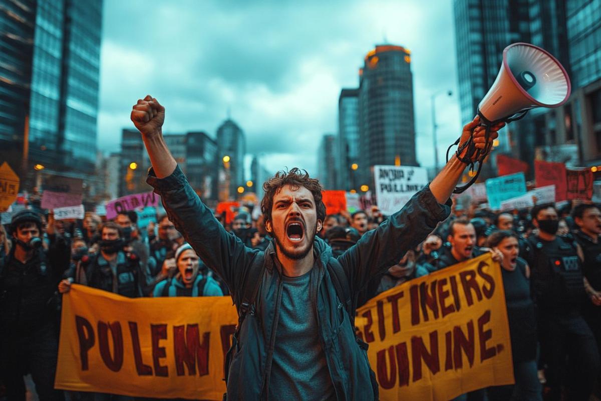 Mouvement social du 18 septembre : les perturbations attendues dans les transports et services