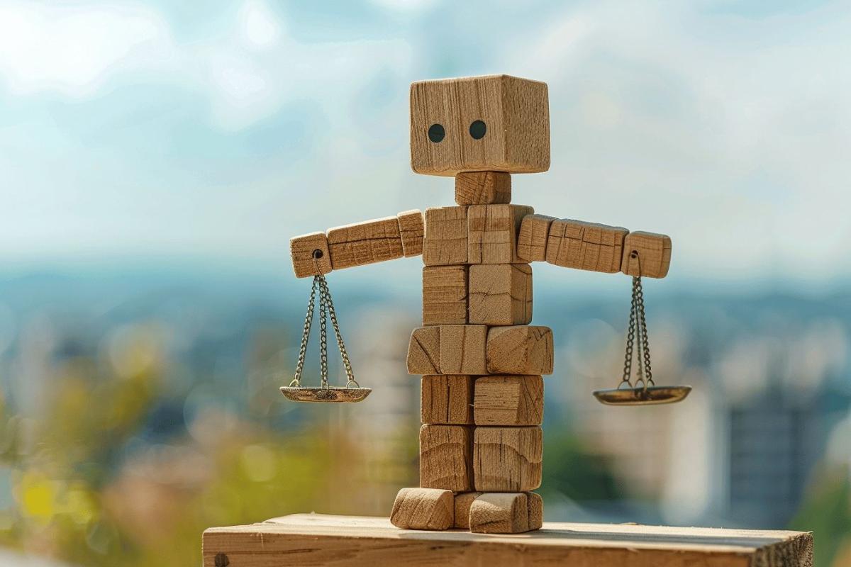 Municipales Paris : le risque démocratique d'une réforme du scrutin inquiète les experts