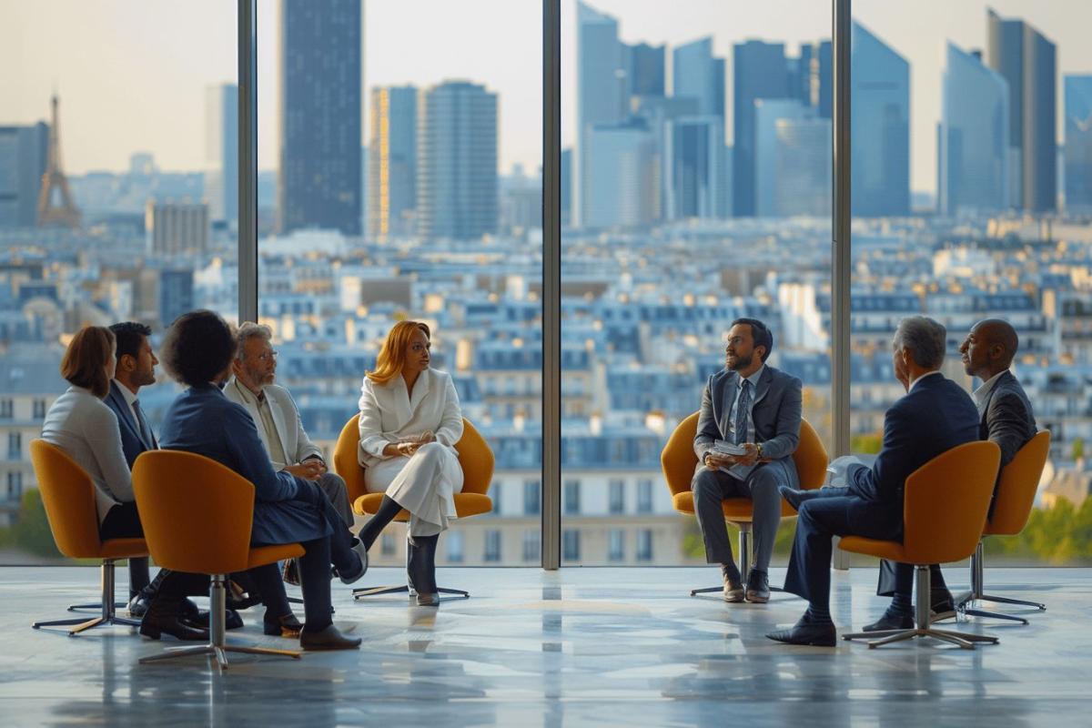 Municipales Paris : le risque démocratique d'une réforme du scrutin inquiète les experts