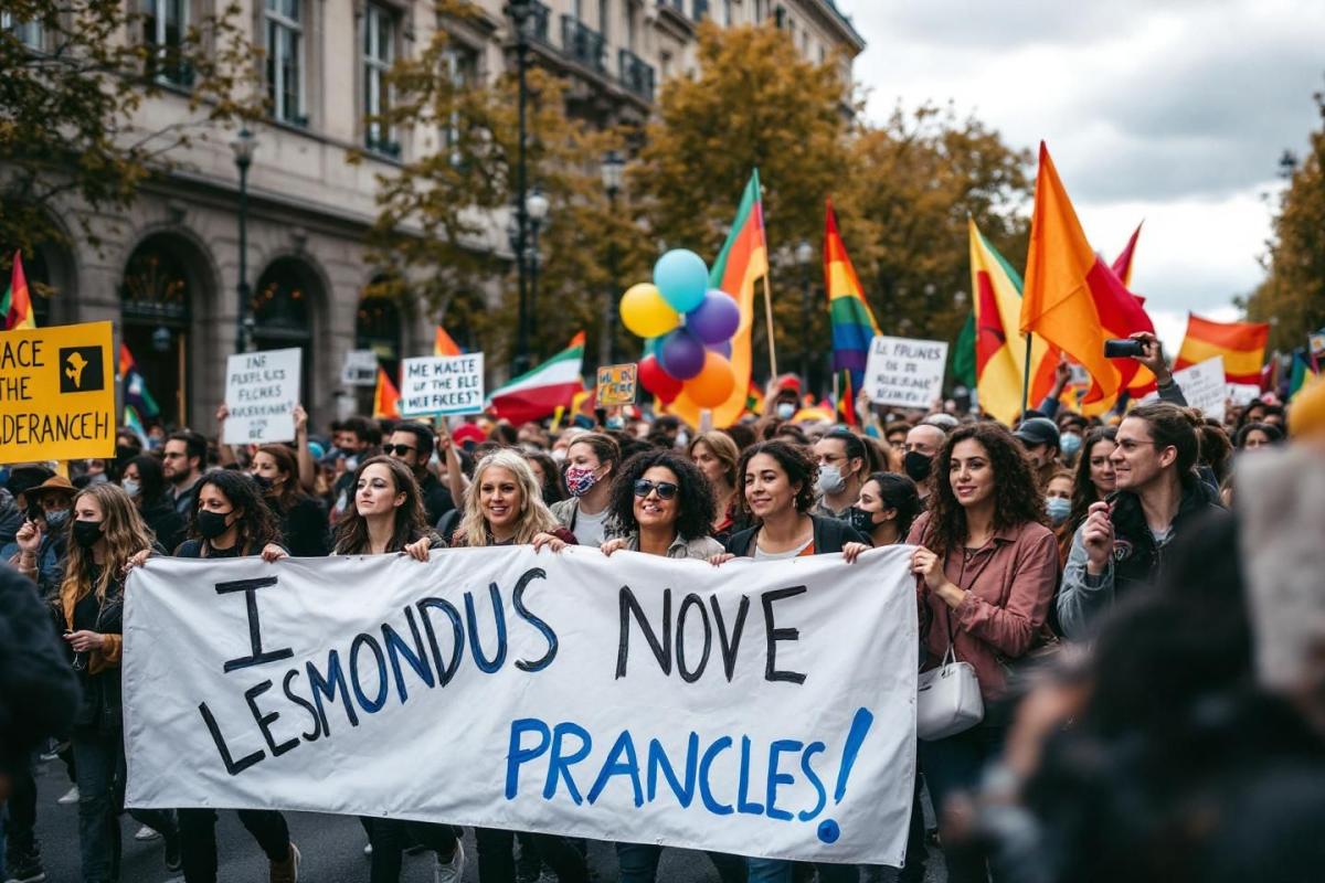 Les musées de la Ville de Paris plébiscités par les visiteurs et les passionnés d'art