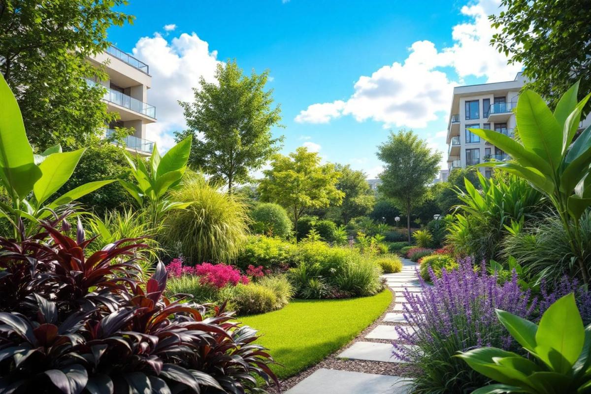 Nature en ville : visites, activités et expositions pour découvrir la biodiversité urbaine
