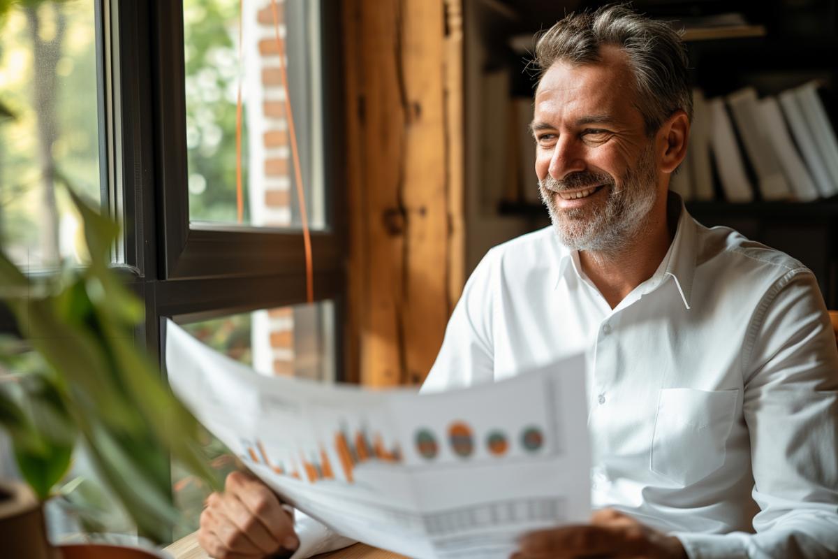 Ne ratez pas cette info : fin du malus Agirc-Arrco booste votre retraite !