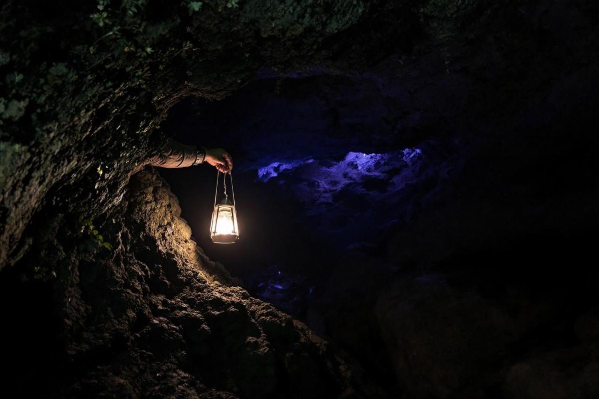 Nos visites très très privées #9 : découvrez en exclusivité des lieux insolites et cachés