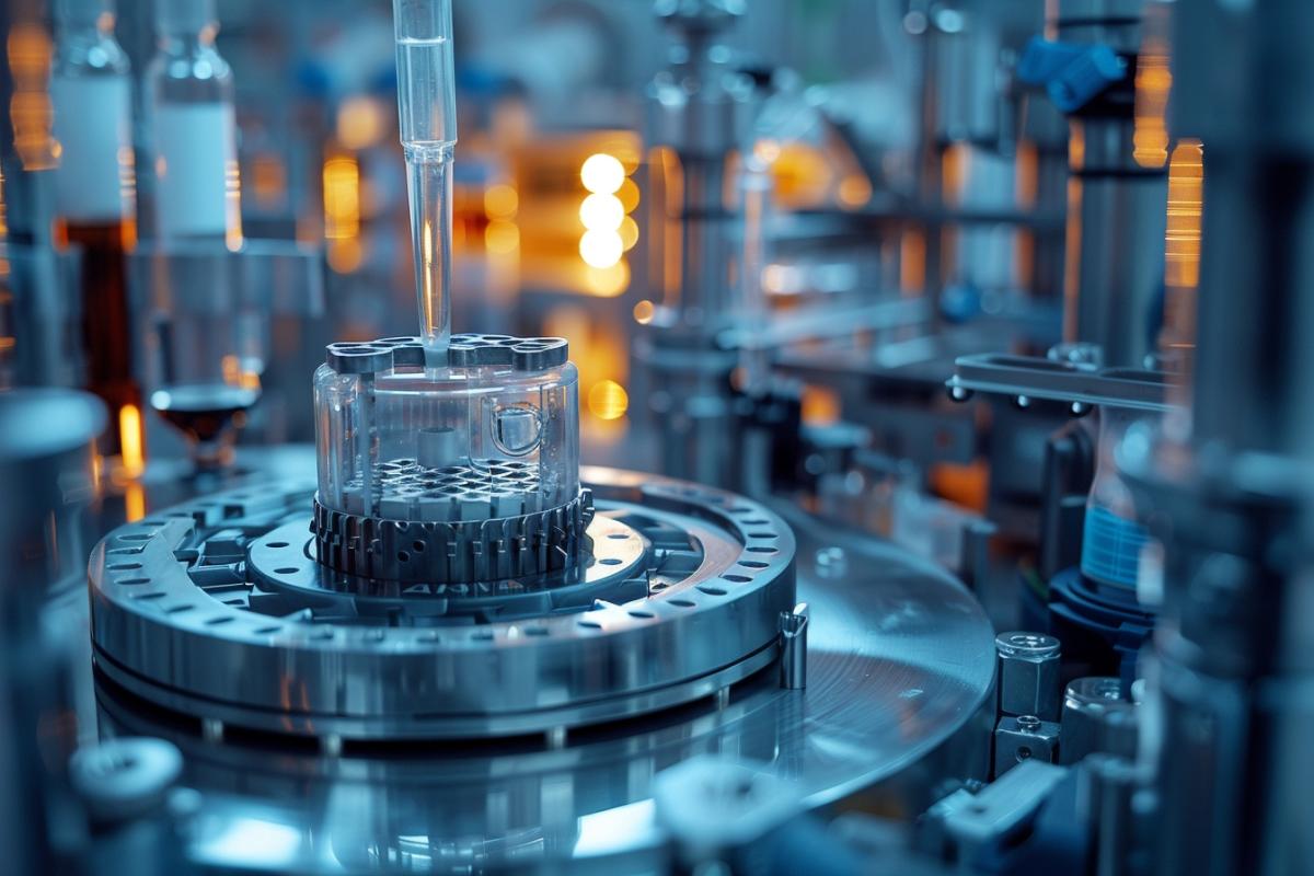 Nouveau carburant va détrôner la voiture électrique avec une innovation majeure