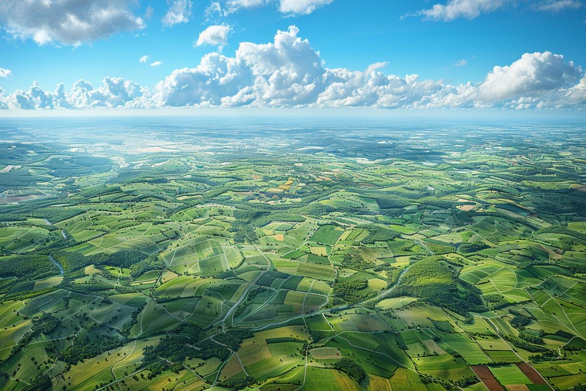 Nouvelle app française vise à dépasser Waze et Google Maps en géolocalisation