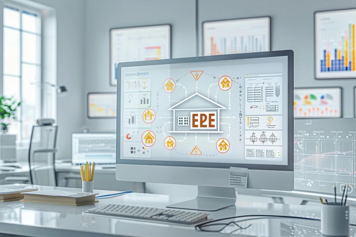 Nouvelle grille tarifaire EDF : risque de surcoût pour les clients dès le 1er mai