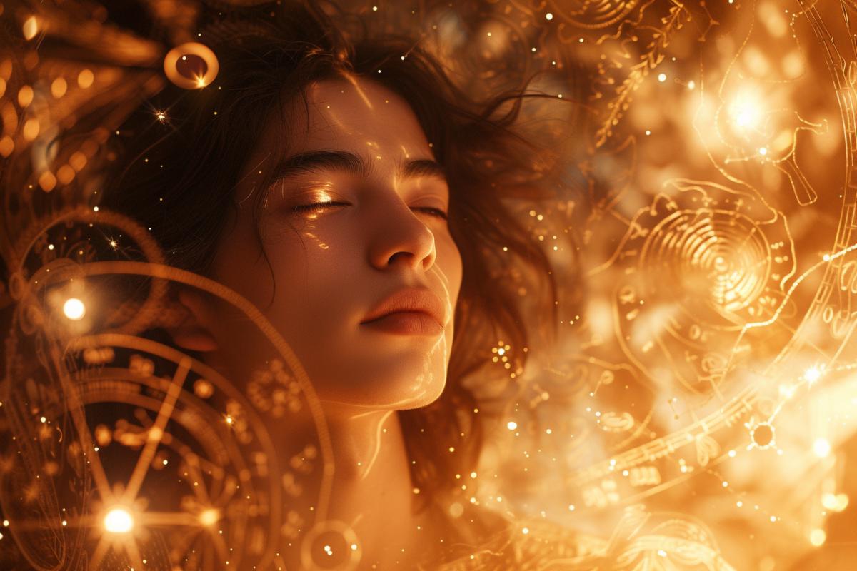 Nouvelle lune de février : aubaine pour 3 signes zodiaque