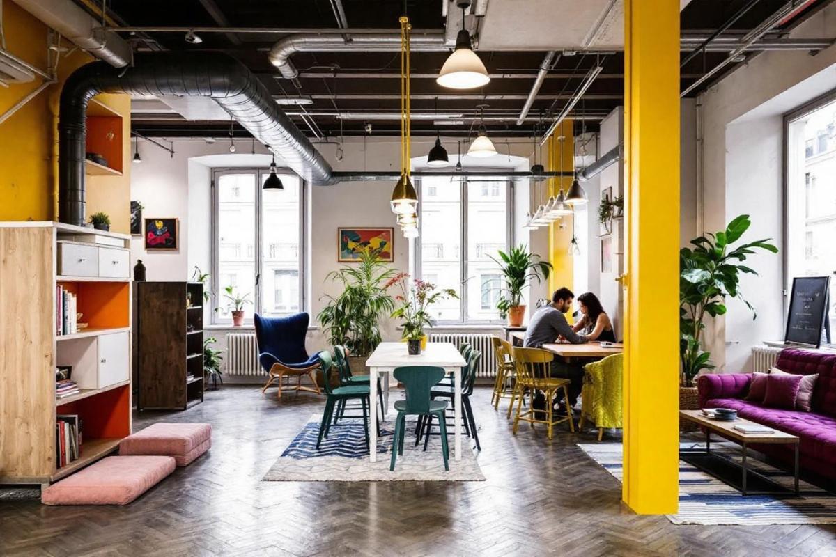 De nouvelles subventions déployées pour soutenir les artistes et événements culturels en France