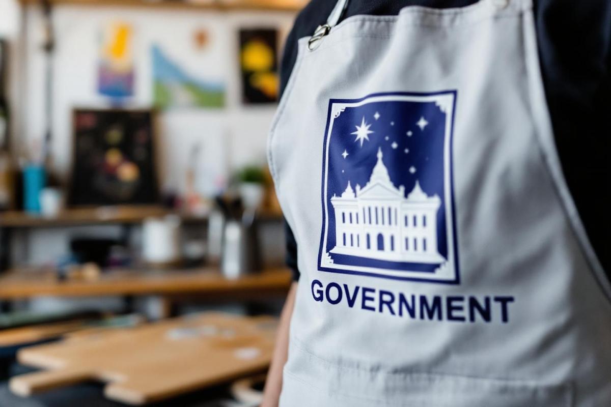 De nouvelles subventions déployées pour soutenir les artistes et événements culturels en France