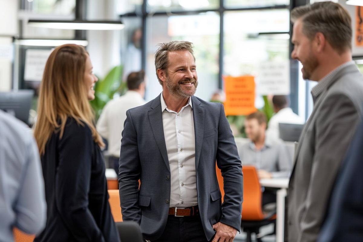 Obtenez 80 000 € d'aides pour votre projet régional : guide pour les saisir !