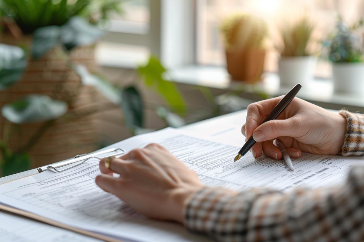 Obtenez facilement le RSA : guide complet de la nouvelle règle simplifiée