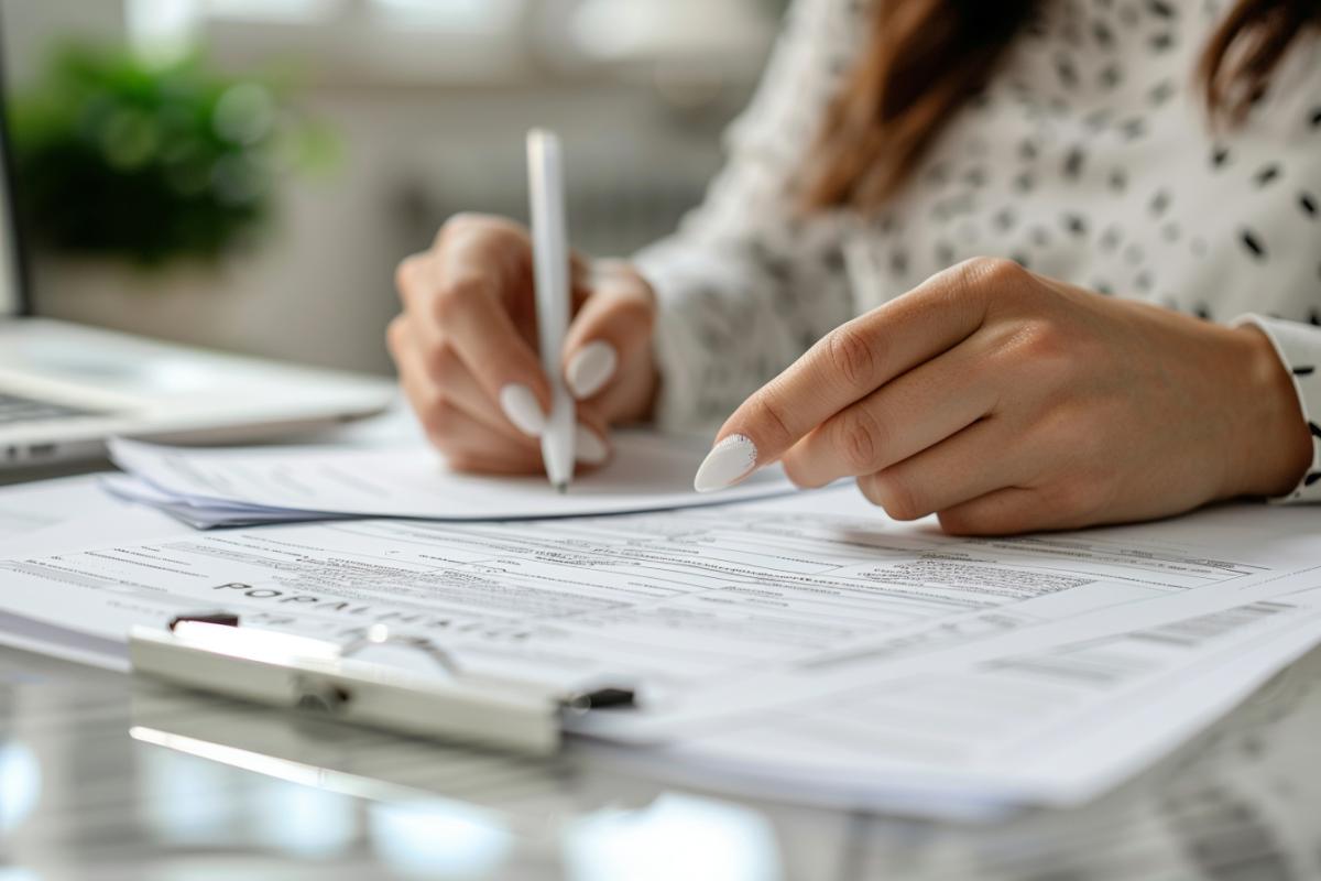 Obtenez facilement le RSA : guide complet de la nouvelle règle simplifiée