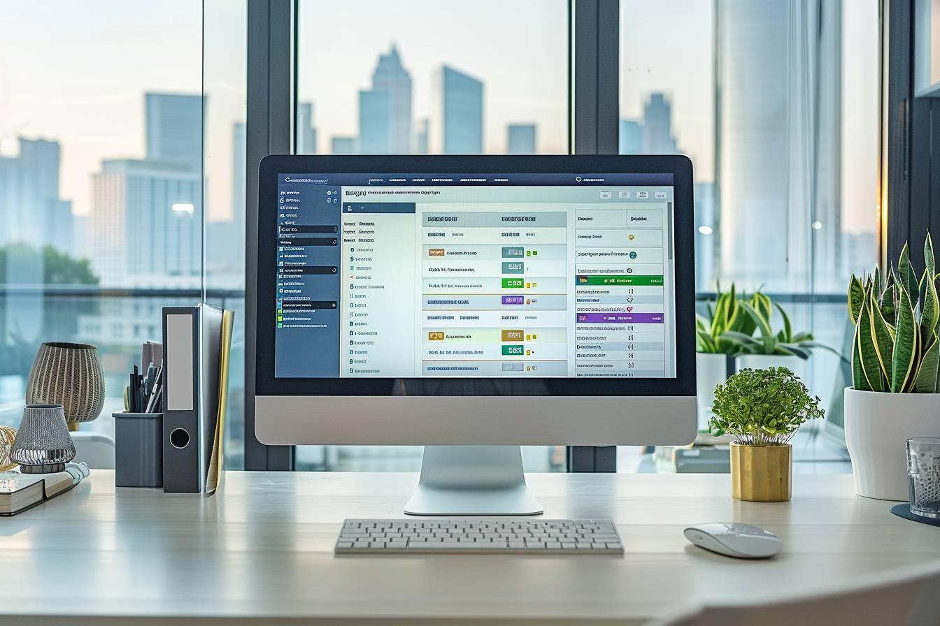 Offres d'emploi et recrutement à la Métropole du Grand Paris : postes et opportunités professionnelles
