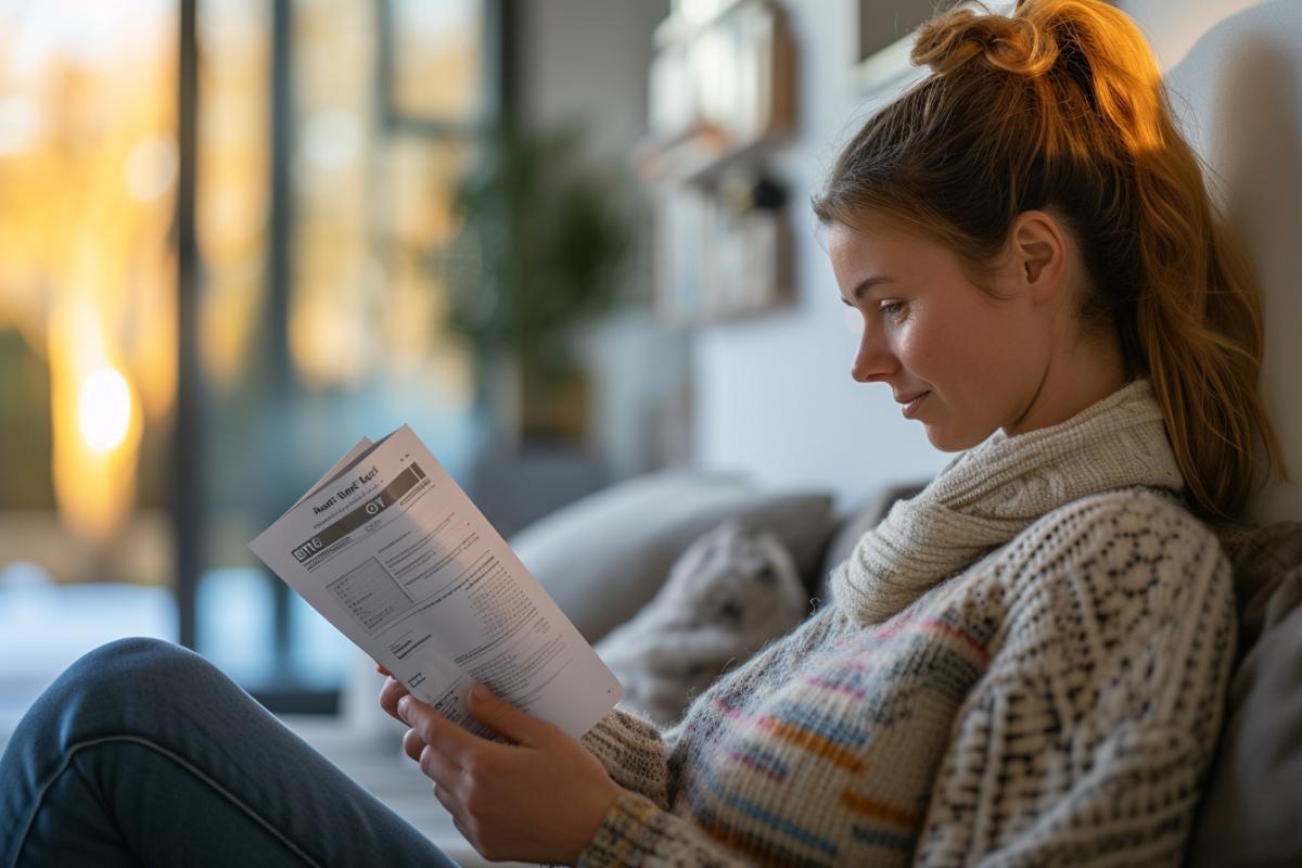 Optimiser économies 2024 : Meilleurs investissements et rendements