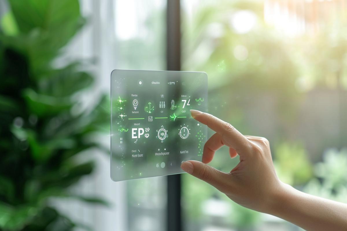 Option Tempo EDF : stratégie pour réduire drastiquement votre facture