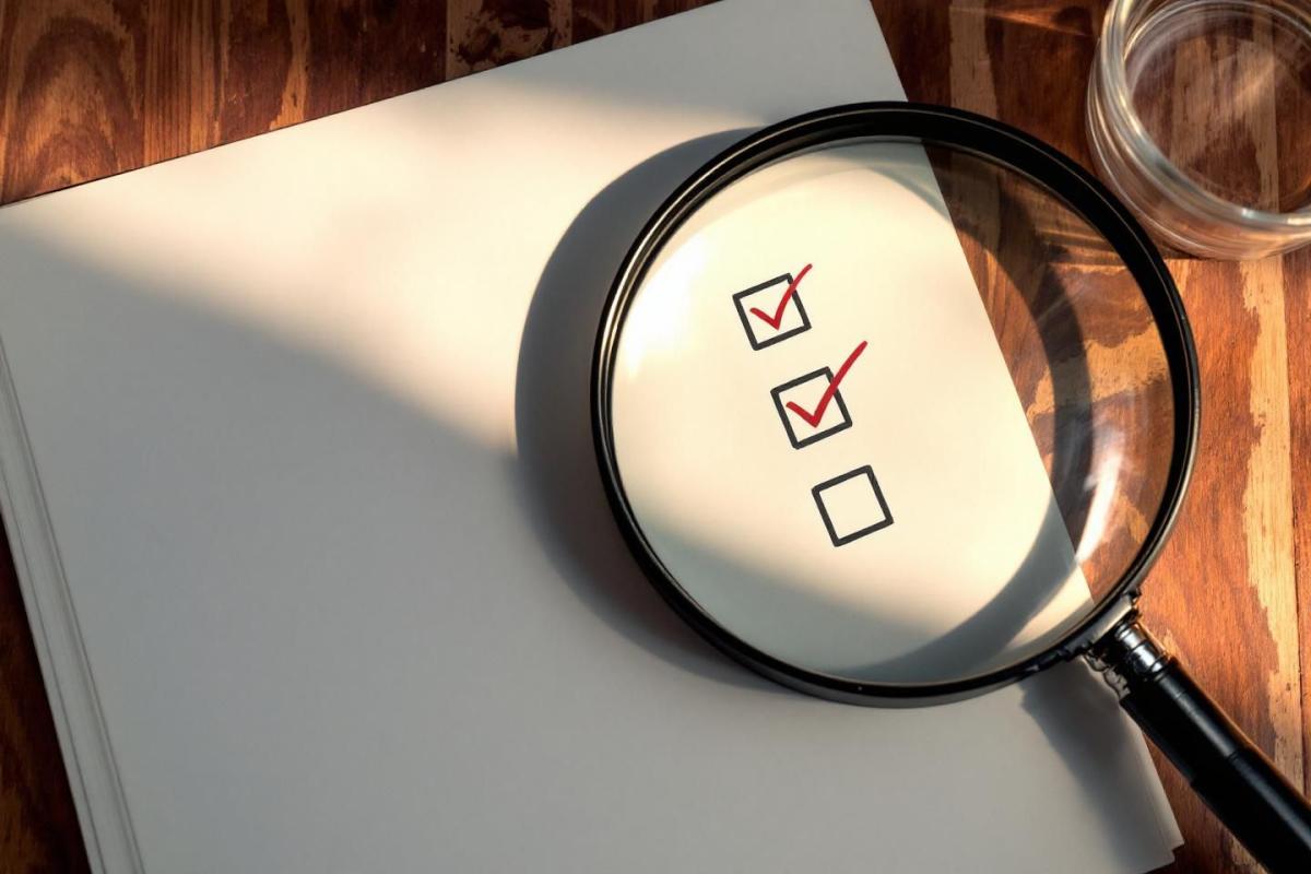 Où élever ses enfants près de Paris ? Palmarès de 160 villes d'Île-de-France pour famille