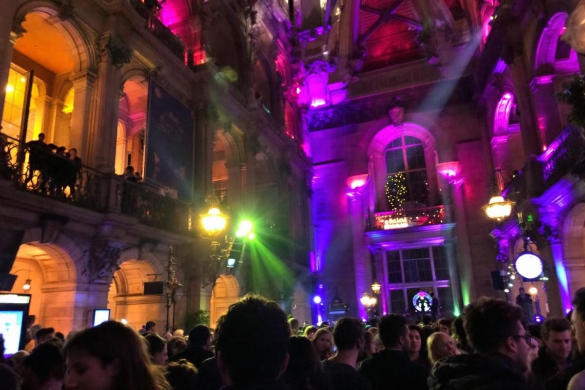 Où voir la finale Sénégal-Maroc de la CAN 2025 : chaînes et streaming