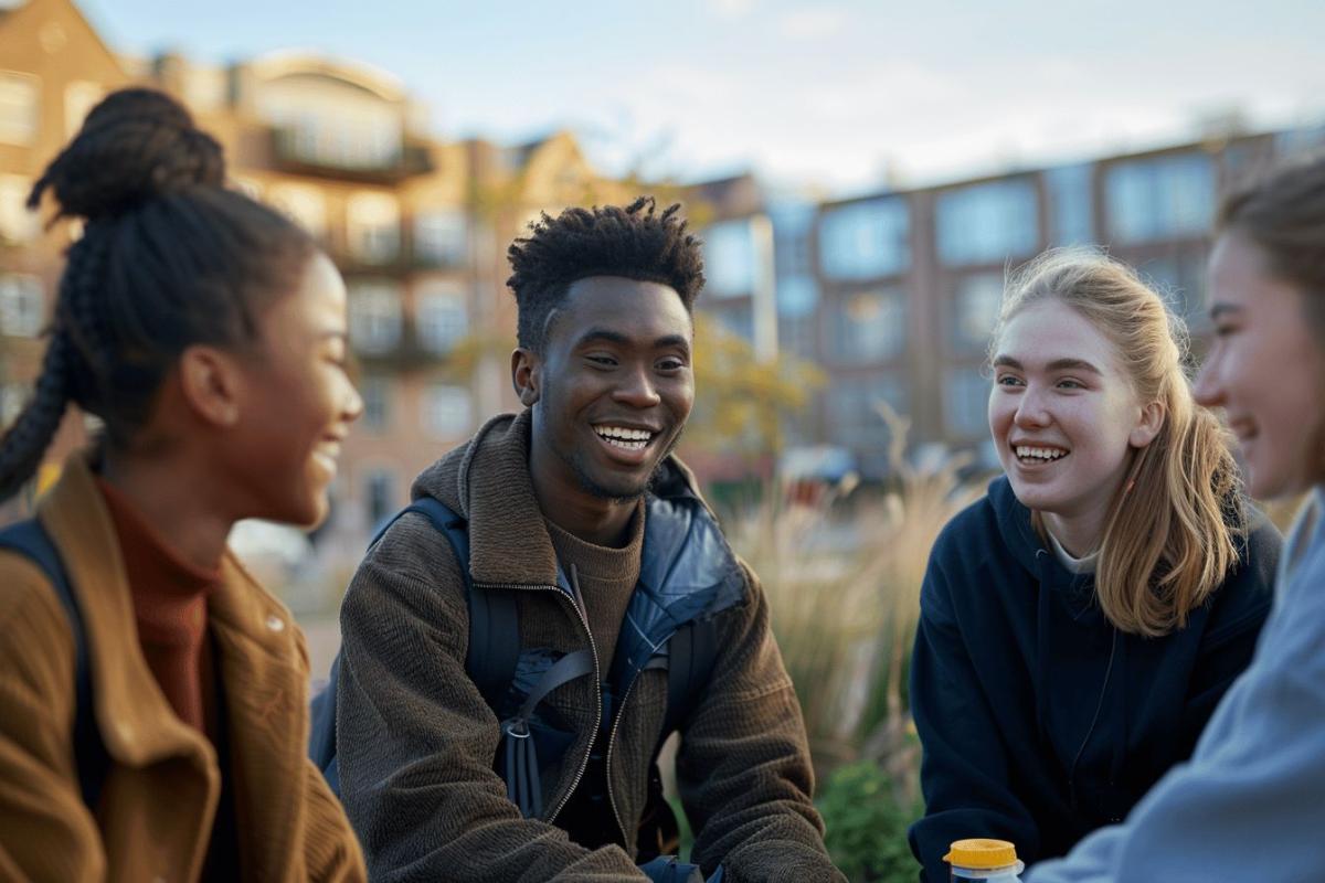 Un pacte avec les Parisiens : la capitale co-construit son avenir avec ses habitants