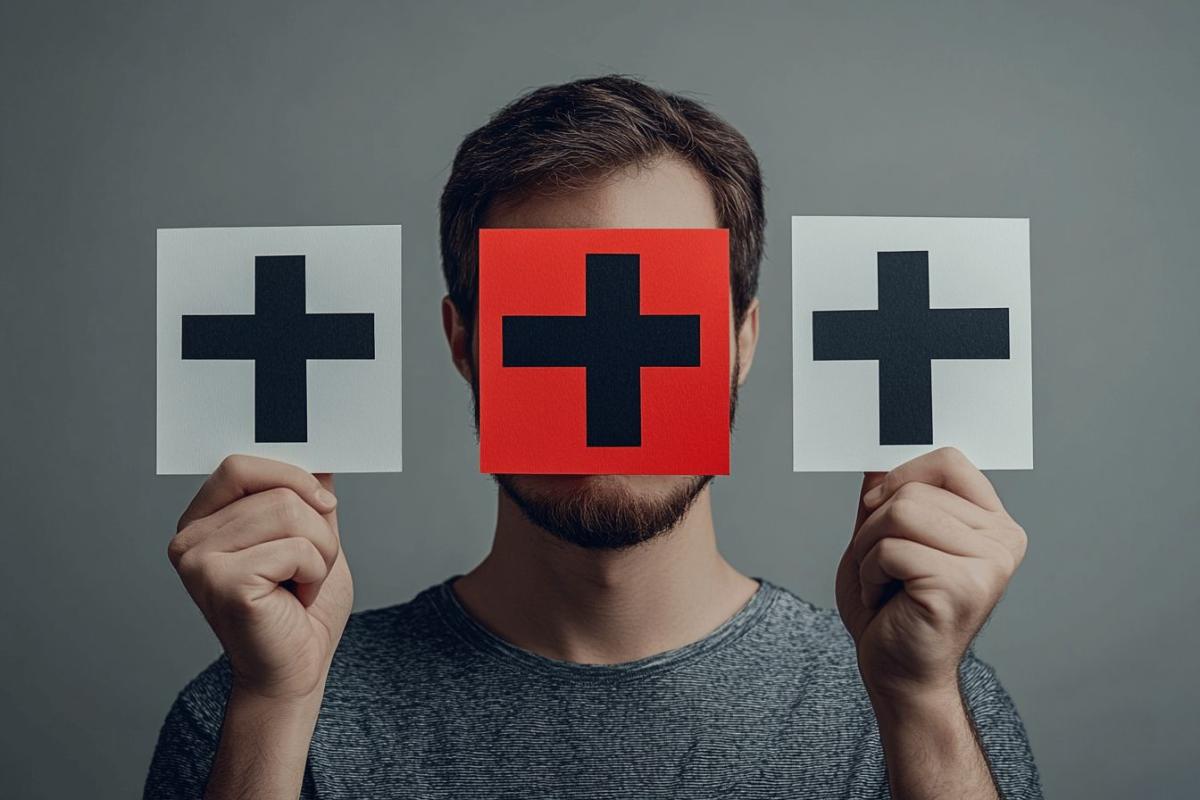 Paris adopte son budget 2025 : l'opposition dénonce les choix financiers de la ville