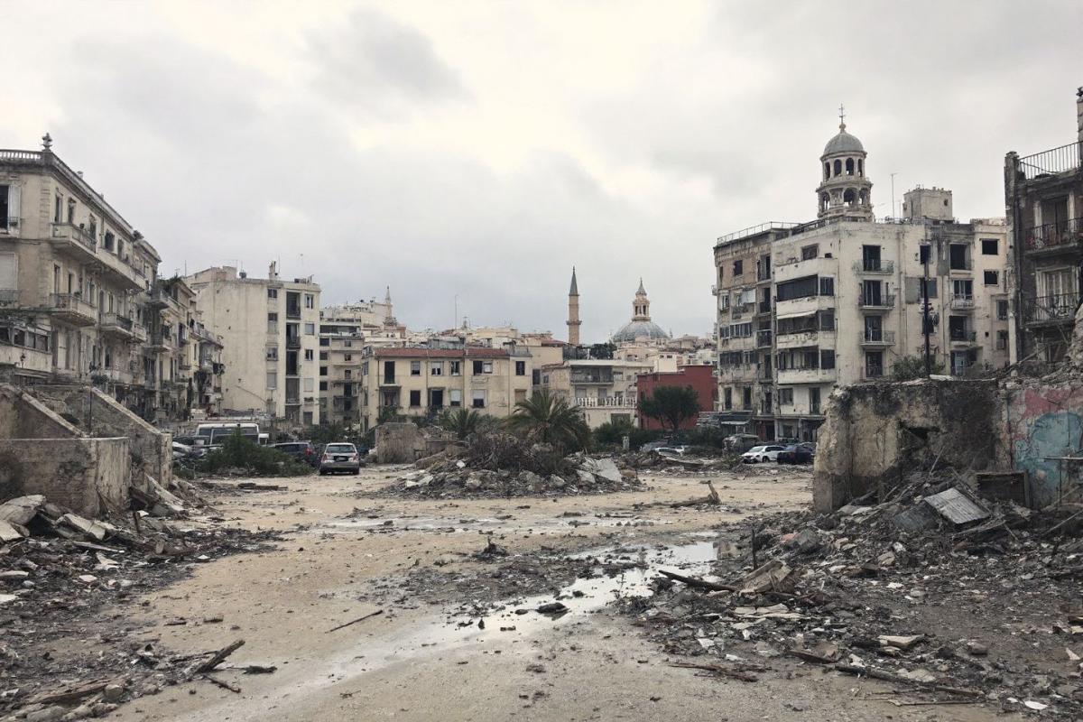 Paris : la capitale française élue ville la plus adaptée aux enfants en Europe