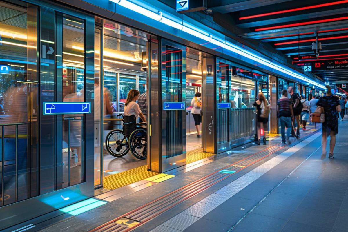 Paris, championne mondiale des mobilités innovantes : la capitale française en pole position