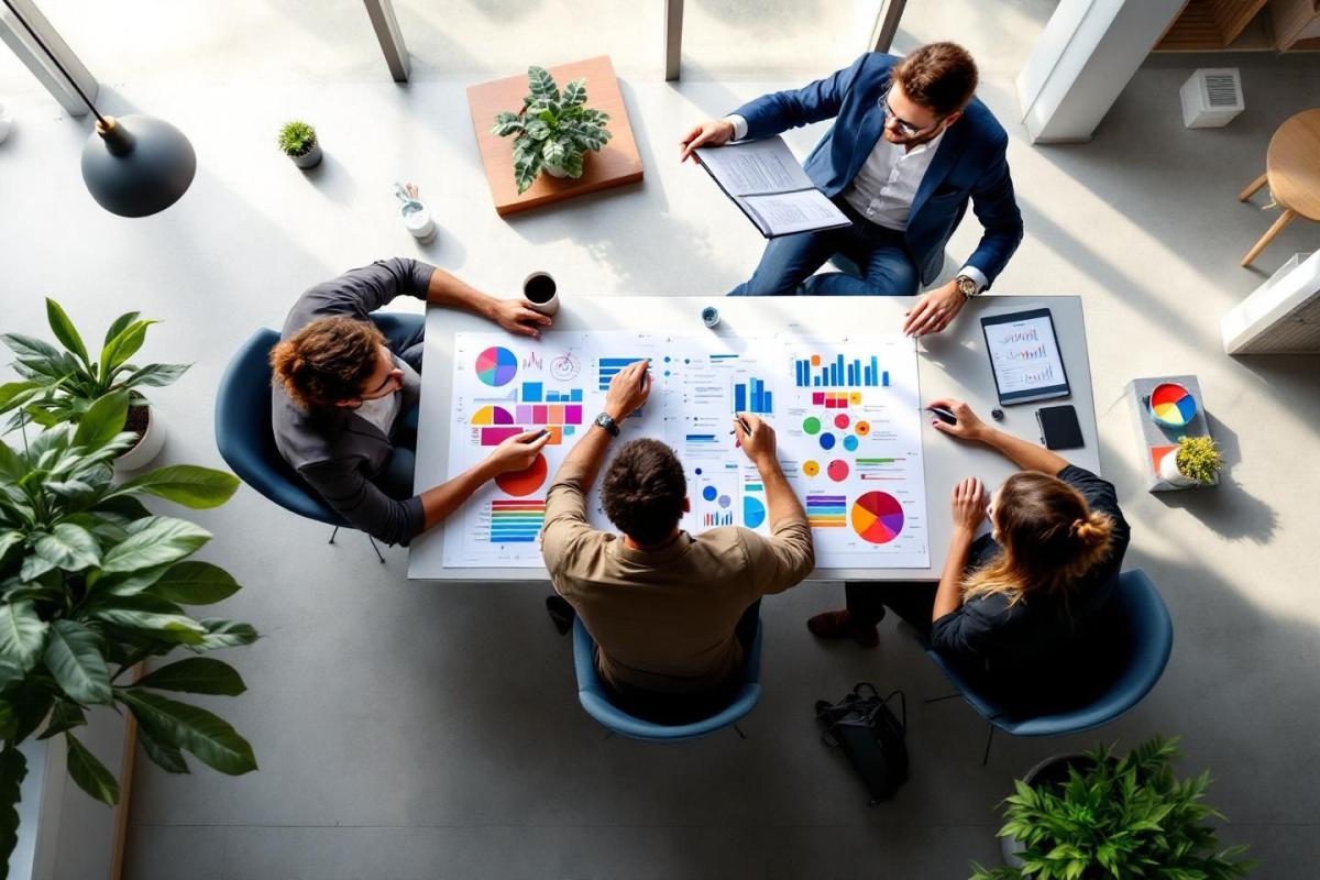 Paris classée 5ᵉ ville la plus sale du monde : un constat alarmant pour son image