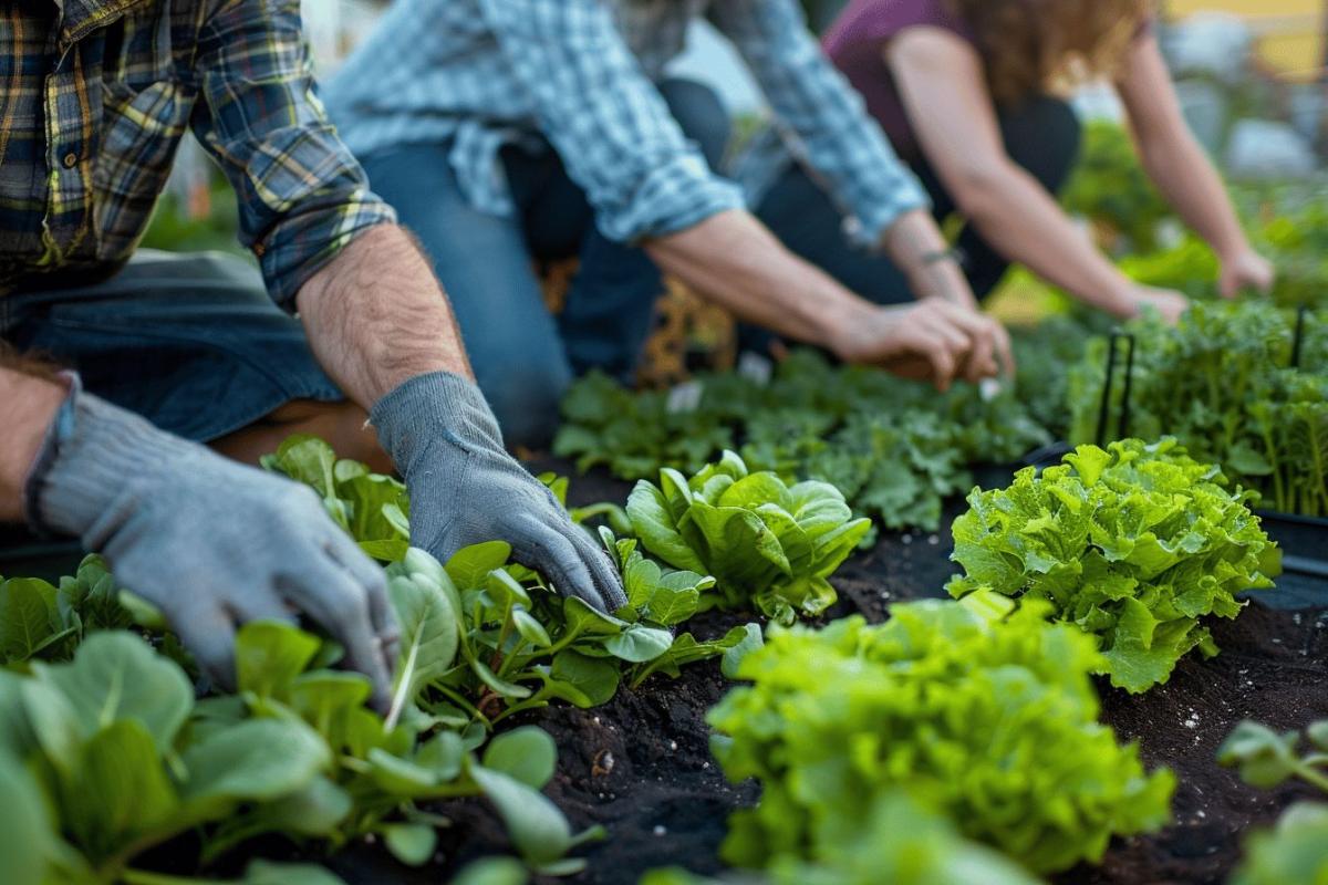 Paris : comment la capitale française accélère sa transformation vers une métropole verte ?