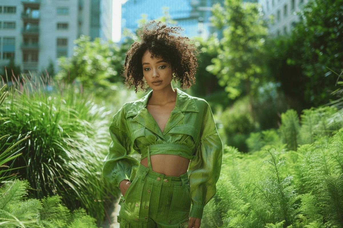 Paris : comment la capitale française accélère sa transformation vers une métropole verte ?