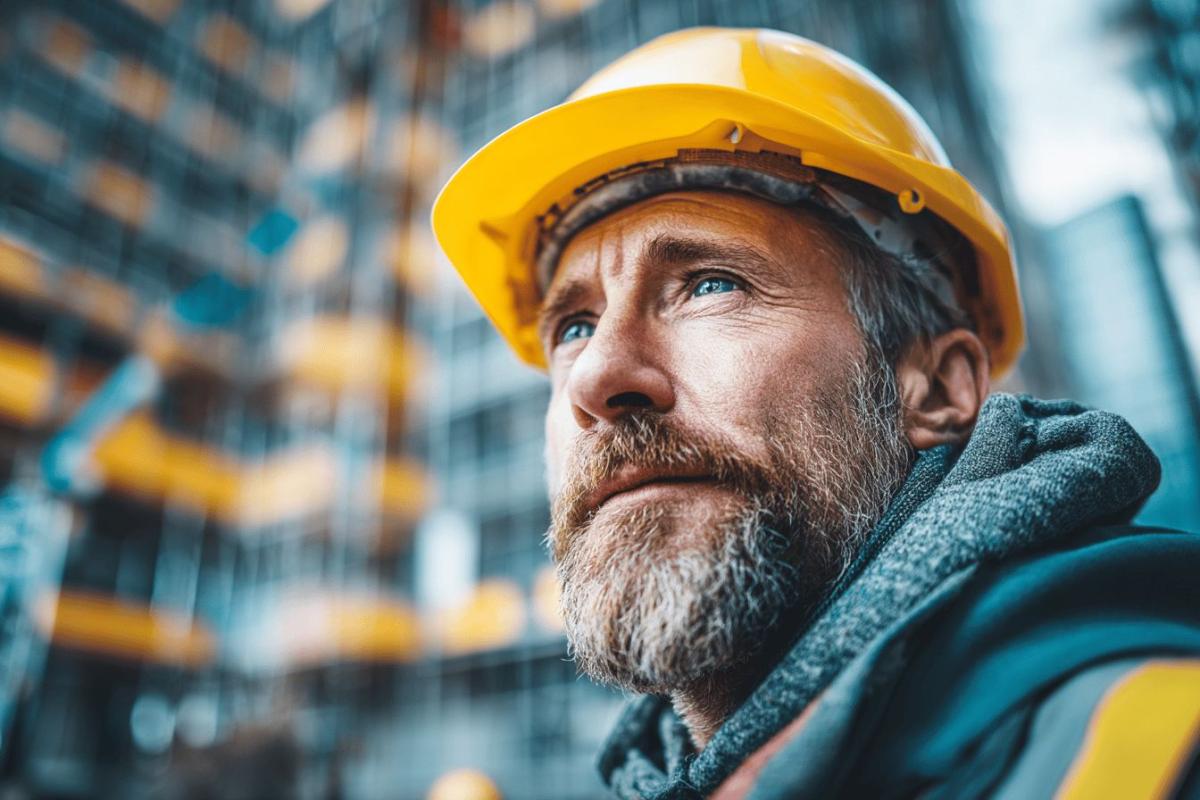 Paris engage une démarche inédite pour faire de son territoire un modèle de ville durable