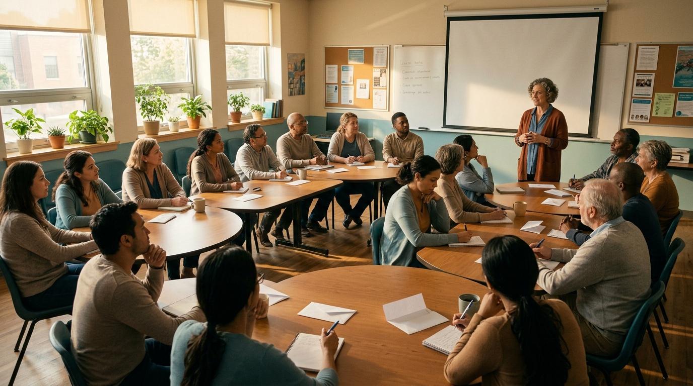 Paris : fuite de données après le piratage de la plateforme de cours pour adultes