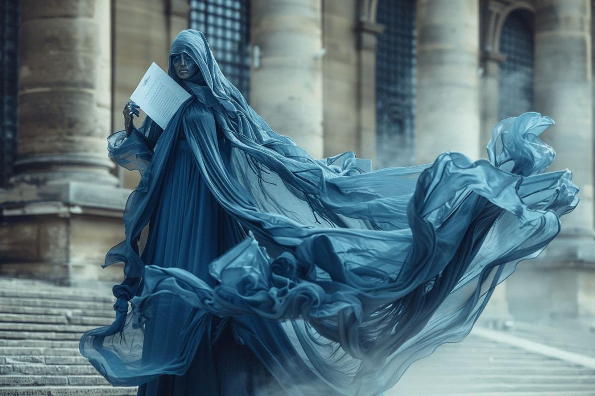 Paris initie une convention citoyenne pour accorder des droits juridiques à la Seine