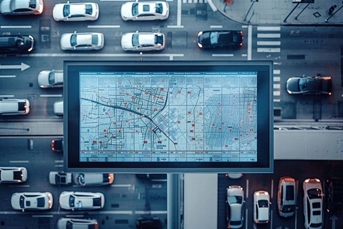 Paris intensifie le contrôle des chantiers pour lutter contre nuisances sonores et pollution